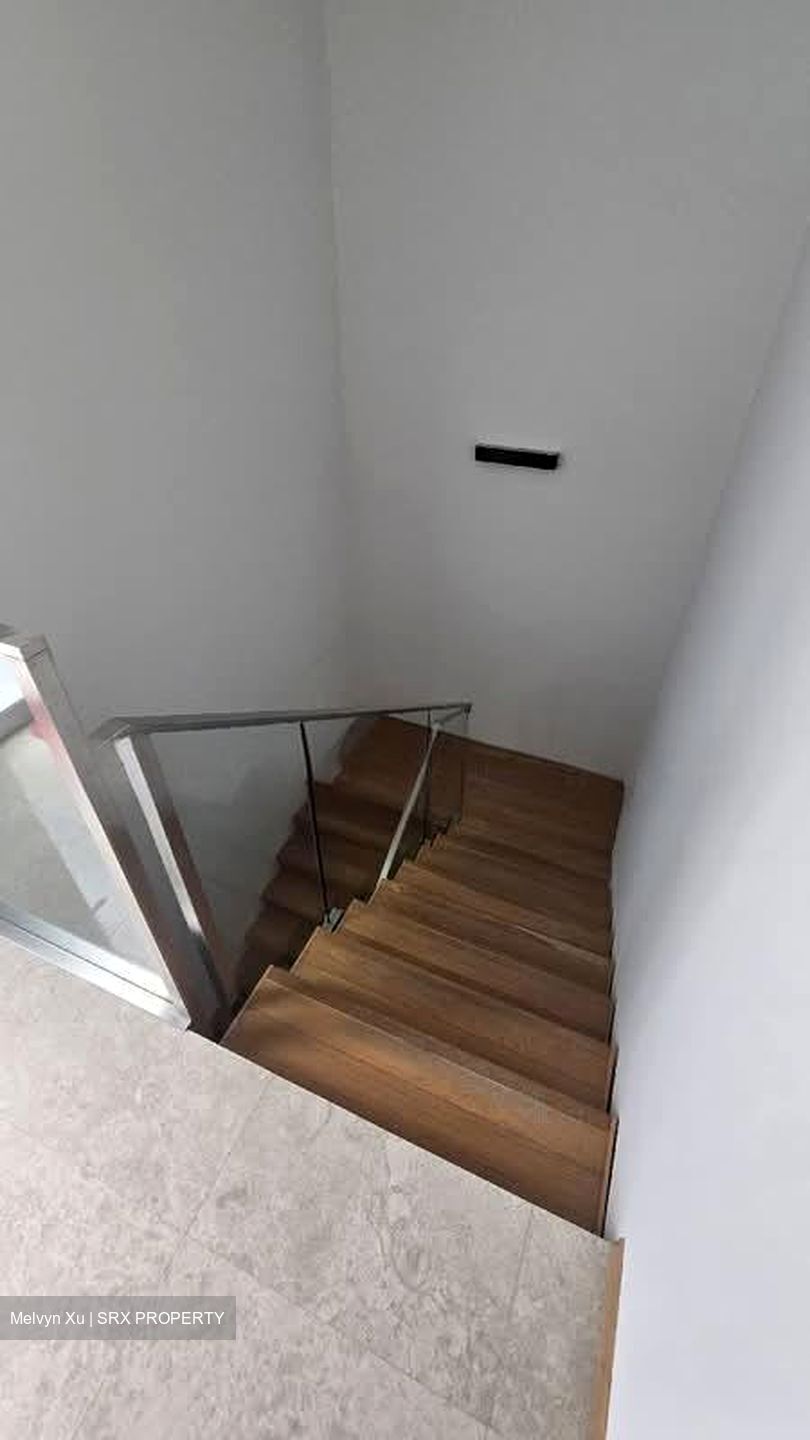 Marina Bay Residences (D1), Condominium #604464051